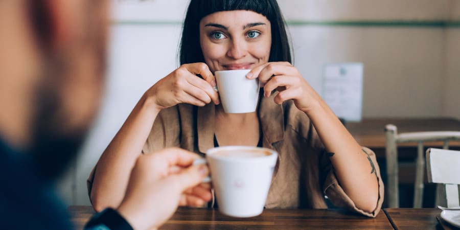 5 Expert Tips for Locating the leading