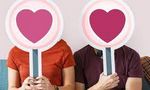 Best dating apps & websites for every sex and sexuality 2025