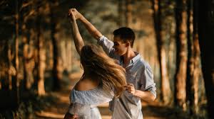 Best dating apps  & websites for every sex and sexuality 2025