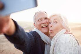 Best dating apps  & websites for every sex and sexuality 2025