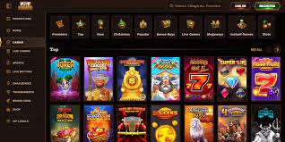 FatPirate Casino-Testimonial