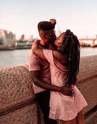 Trying to find Love: A Comprehensive Testimonial of Nikadate