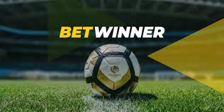 التسجيل في Betwinner - دليل كامل خطوة بخطوة التسجيل في Betwinner - دليل كامل خطوة بخطوة