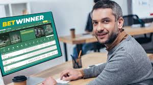 betwinner casino In-Depth Guide to Games, Bonuses and Safe Play betwinner casino In-Depth Guide to Games, Bonuses and Safe Play