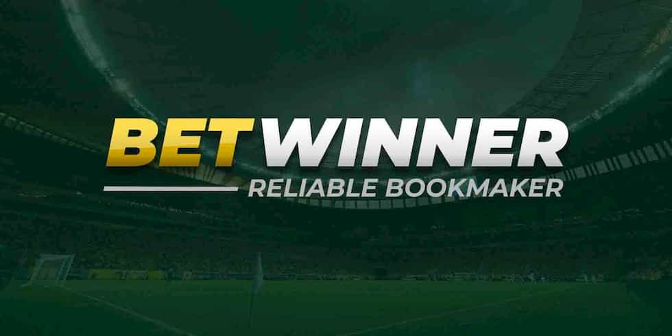 betwinner casino In-Depth Guide to Games, Bonuses and Safe Play betwinner casino In-Depth Guide to Games, Bonuses and Safe Play