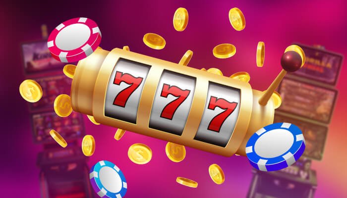 Comprehensive 888 Casino UK Online Review Uncover the Excitement