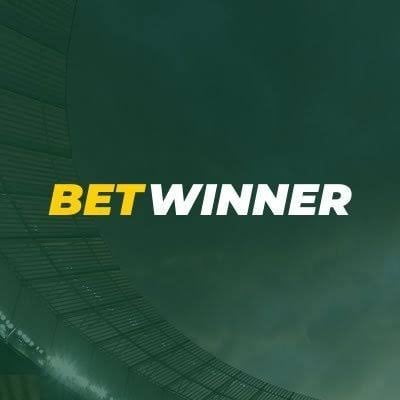 Découvrez le Betwinner Cote d'Ivoire APK pour des paris sans limites Découvrez le Betwinner Cote d'Ivoire APK pour des paris sans limites