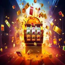 Discover the Excitement at Jaya 9 Casino Live Discover the Excitement at Jaya 9 Casino Live