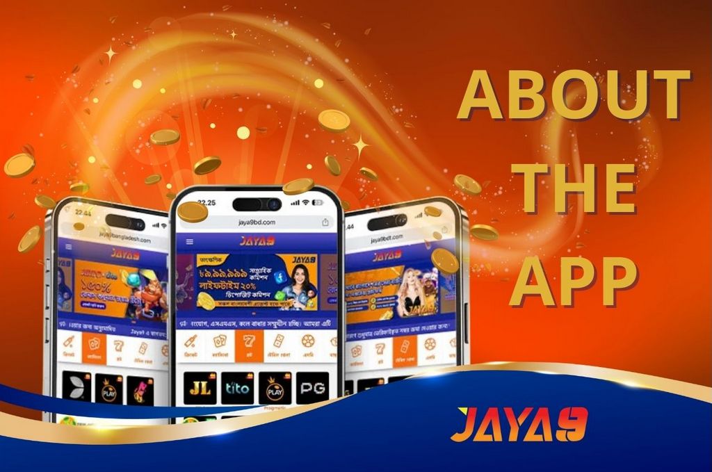 Discover the Excitement at Jaya 9 Casino Live Discover the Excitement at Jaya 9 Casino Live