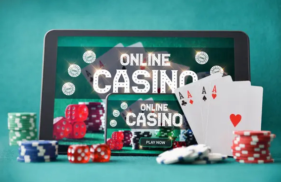 Discover the Exciting Features of DaVinci's Gold Casino & Sportsbook Discover the Exciting Features of DaVinci's Gold Casino & Sportsbook