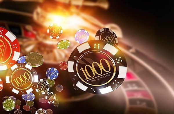 Discover the Thrill of Online Casino UK LionBonuses.com Discover the Thrill of Online Casino UK LionBonuses.com