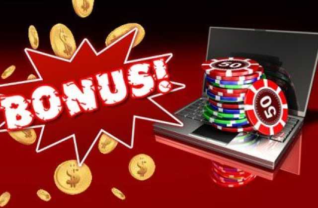 Discover the Thrill of Online Casino UK LionBonuses.com Discover the Thrill of Online Casino UK LionBonuses.com