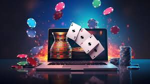 Discover the Thrilling Experience at Online UK Mr Jones Casino Discover the Thrilling Experience at Online UK Mr Jones Casino