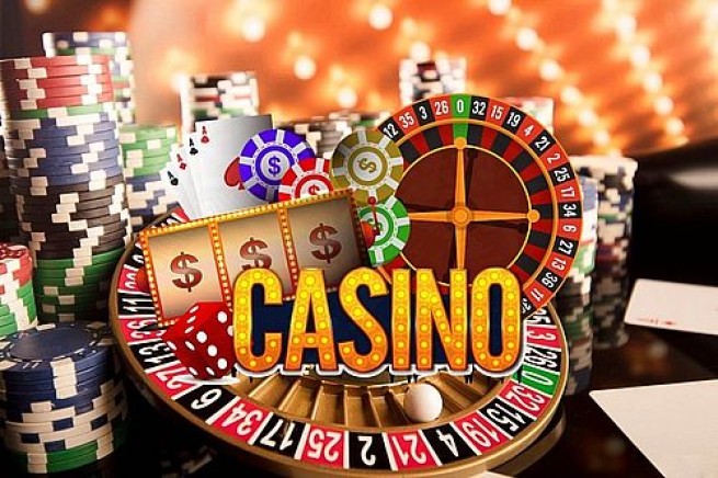 Euphoria Wins Casino Registration Process 31 Euphoria Wins Casino Registration Process 31