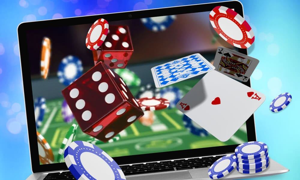 Explore the Thrills of Admiral Casino & Sportsbook 46 Explore the Thrills of Admiral Casino & Sportsbook 46