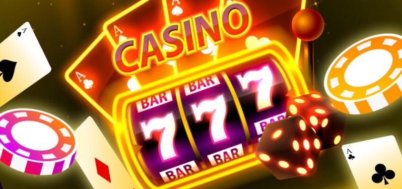 Explore the Thrills of Admiral Casino & Sportsbook 46 Explore the Thrills of Admiral Casino & Sportsbook 46
