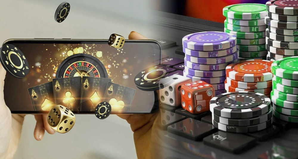 The Ultimate Guide to Kingdom Casino & Sportsbook 59 The Ultimate Guide to Kingdom Casino & Sportsbook 59
