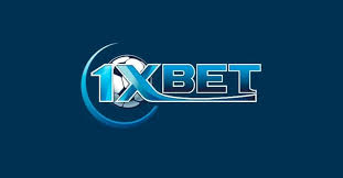 1xBet Cambodia Betting A Comprehensive Guide 1xBet Cambodia Betting A Comprehensive Guide