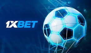 1xBet Cambodia Betting A Comprehensive Guide 1xBet Cambodia Betting A Comprehensive Guide