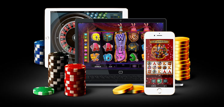 7p777bet — Comprehensive Guide to Features, Bonuses and Safe Play 7p777bet — Comprehensive Guide to Features, Bonuses and Safe Play