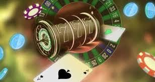 7p777bet — Comprehensive Guide to Features, Bonuses and Safe Play 7p777bet — Comprehensive Guide to Features, Bonuses and Safe Play