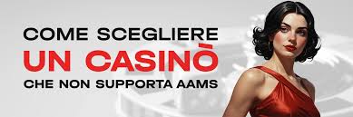 casino non aams con prelievo - Guida completa e consigli pratici casino non aams con prelievo - Guida completa e consigli pratici