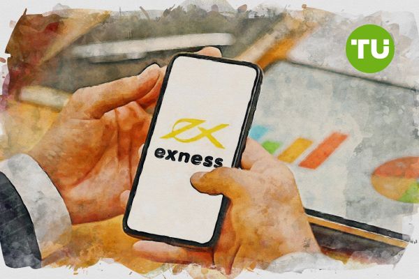 Comprehensive Guide to Trading with Exness Uae Comprehensive Guide to Trading with Exness Uae