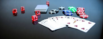 Das beste online casino ohne deutsche regeln 49 Das beste online casino ohne deutsche regeln 49