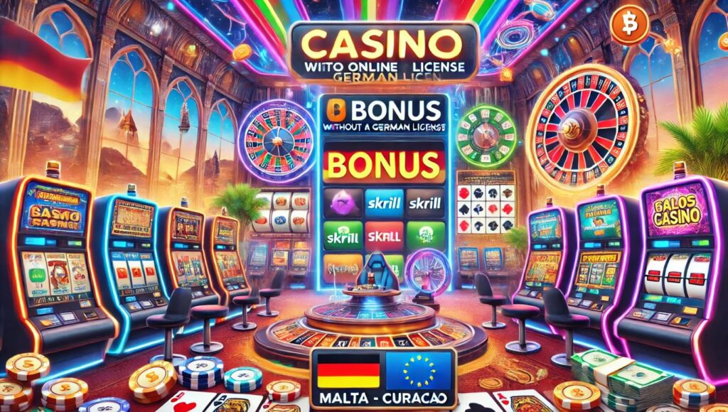 Das beste online casino ohne deutsche regeln 49 Das beste online casino ohne deutsche regeln 49