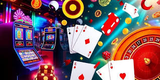 Das beste online casino ohne deutsche regeln 49 Das beste online casino ohne deutsche regeln 49