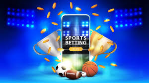Descubra o Mundo da Apostas com 9096 bet Descubra o Mundo da Apostas com 9096 bet