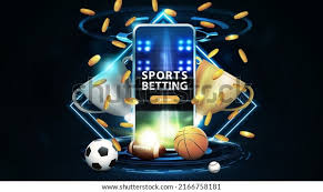 Descubra o Mundo da Apostas com 9096 bet Descubra o Mundo da Apostas com 9096 bet