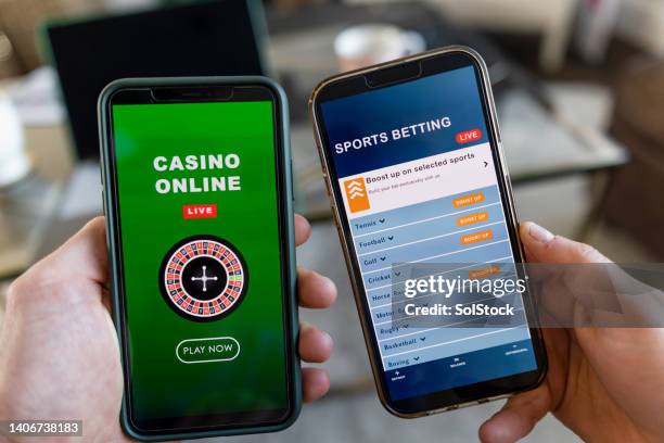 Descubra o Mundo de Apostas com 585bet 0 Descubra o Mundo de Apostas com 585bet 0