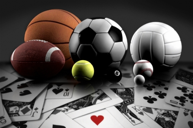 Descubra o Mundo de Apostas com 585bet 0 Descubra o Mundo de Apostas com 585bet 0