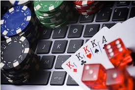 Die besten ausländische online casinos Schweiz im Überblick 98 Die besten ausländische online casinos Schweiz im Überblick 98