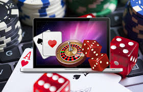 Discover the Excitement of Fancy Reels Casino Online Slots