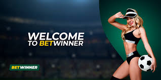 Discover the Excitement of the Baji Casino App Discover the Excitement of the Baji Casino App