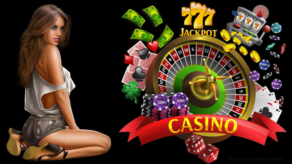 Discover the Excitement of Winit Casino & Sportsbook 70 Discover the Excitement of Winit Casino & Sportsbook 70