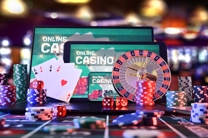 Discover the Excitement of Winit Casino & Sportsbook 70 Discover the Excitement of Winit Casino & Sportsbook 70