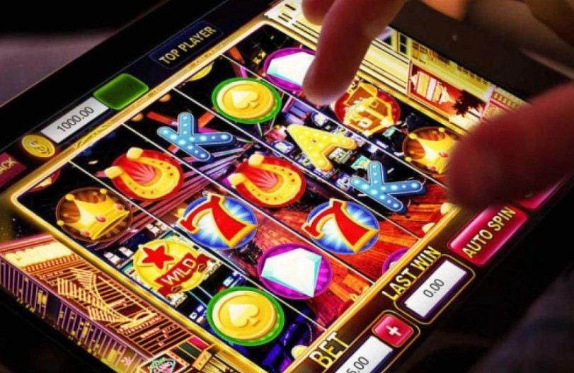 Discover the Excitement of Winit Casino & Sportsbook 70 Discover the Excitement of Winit Casino & Sportsbook 70