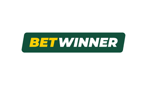 Discover the Exciting World of Betting with Betwinner 0 Discover the Exciting World of Betting with Betwinner 0