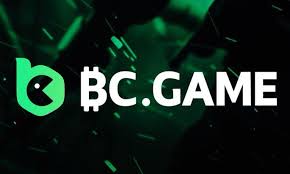 Discover the Thrill of Legit BC Game Discover the Thrill of Legit BC Game