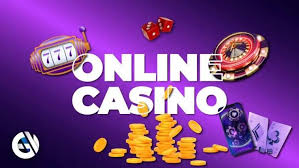 Discover the Thrills of online casino real money no Your Ultimate Guide Discover the Thrills of online casino real money no Your Ultimate Guide