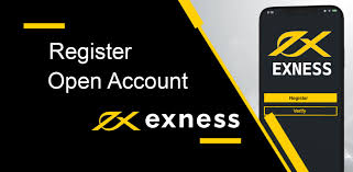 Discovering Exness Metatrader 5 The Ultimate Trading Platform