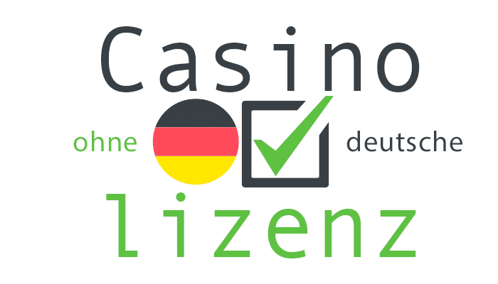 Entdecken Sie die besten online casinos ohne deutsche lizenz 332 Entdecken Sie die besten online casinos ohne deutsche lizenz 332