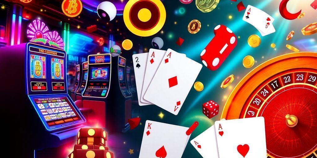 Entdecken Sie die besten online casinos ohne deutsche lizenz 332 Entdecken Sie die besten online casinos ohne deutsche lizenz 332