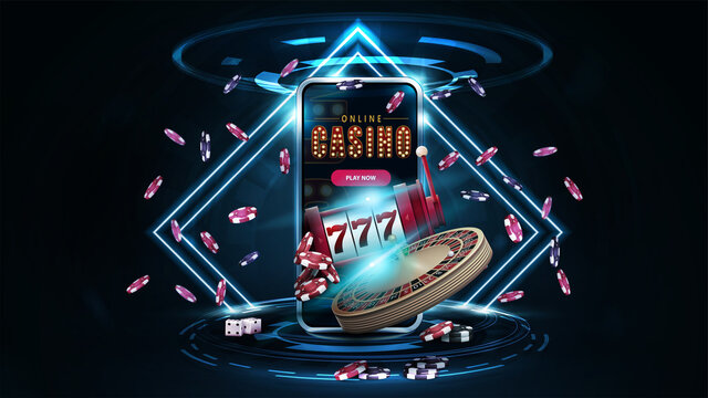 Experience the Thrill of Online Gaming at Casino Cryptorino UK