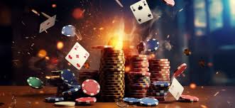 Explore the Exciting World of Rolletto Casino Online Games