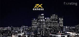 Explore the Features of the Exness MT4 App Explore the Features of the Exness MT4 App