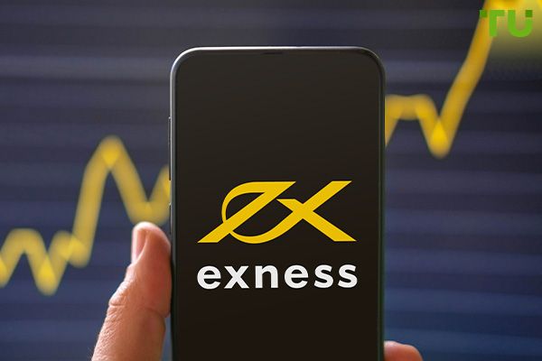 Explore the Features of the Exness MT4 App Explore the Features of the Exness MT4 App